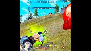 V ব্যাচ Sniper vs Sniper Squad 😱 জিতবে কে 😱 32 kill Challenge [upl. by Anivol]