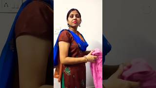 🤪ho gayi tariff😂😂 viral comedy funny shorts youtubeshorts trending viralvideo shortvideo [upl. by Marlowe]