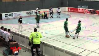 20151115 IGR Remscheid RSC Cronenberg [upl. by Wales606]