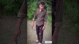 Soge saw lag tahen kane  Santali bewafa video 2024 [upl. by Geithner]