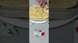 Filé de peixe ao molho brancodeliciosoaprendam s fazer em nosso canal [upl. by Lyssa]