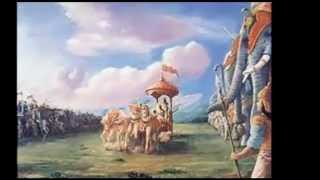 Sugi Sivam Essence of Bhagavath Geetha Tamil 10 of 13 [upl. by Inalaeham148]