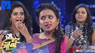 Cash  క్యాష్   9th July 2016  Cash Latest Promo  Suma Kanakala  Mallemalatv [upl. by Tommy521]