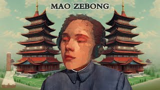 Mao Zebong [upl. by Gallagher]