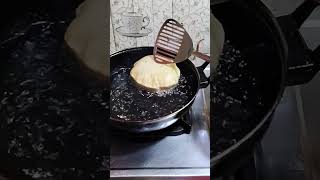 Ajkal ke bachchon ko khane ke liye maa kitane obtion deti hai foodie maa khana [upl. by Arvin]