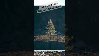 Exploring Dinorwic Slate Quarry Abandoned Machines amp Stunning Landscapes landscapephotography [upl. by Shannan]