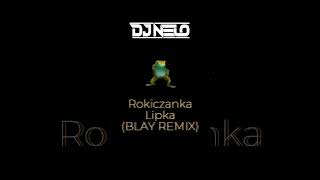 NAJLEPSZE REMIXY DISCO POLO VOL6 muzyka muza discopolo remix music shorts hity clubmusic [upl. by Yanaton]