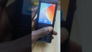 How to hand reset password in tecno T528 without a computer delete password from Tecno528 [upl. by Aicirtap198]