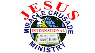 Jesus Miracle Hour August 12 2024 [upl. by Blanka]