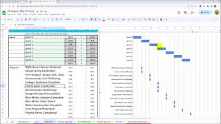 Using PM Planner [upl. by Coit]