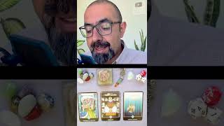 ¡TE AMA ¡TE EXTRAÑA PERO TIENE UN CORAZÓN REBELDE tarot amor tarotamor [upl. by Yerroc]