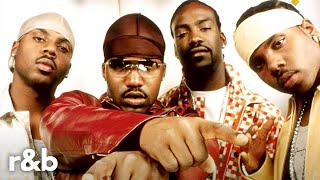 Jagged Edge  Full Time Lover Lyrics [upl. by Nolaf]