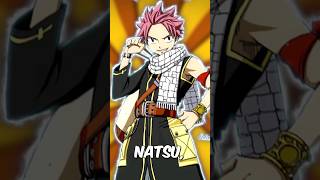 The TRUTH About Natsus NEWEST Brother In Fairy Tail 100 [upl. by Brunella]