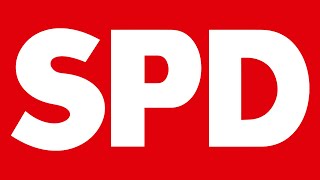 Landesdelegiertenkonferenz 2024 der SPD Thüringen [upl. by Nylek]