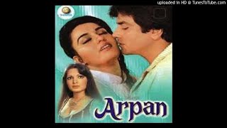 Pardes Jake Pardesia  Arpan movie song [upl. by Deraj437]