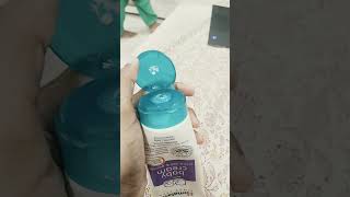 Himalaya baby cream  baby cream  babycream [upl. by Gina]