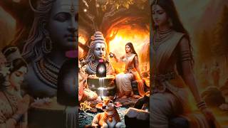 Girija mein urja Shiv se hai 🙏🚩🔱shortsfeed mahadev shivshakti girijadevi trending vlog [upl. by Cottle]