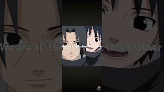 Neji death is the unforgettable death to me what about you naruto nejihyuga Catlover2330 [upl. by Sykes]