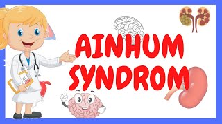 Ainhum syndrome  AINHUMS SYNDROME [upl. by Oswell951]