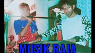 MUSIK FOUN DOMIN FALSUquot2024quot2025 [upl. by Kerk]