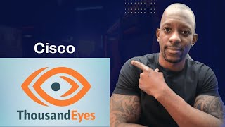 Cisco ThousandEyes FREE Course Overview [upl. by Ennaillek]