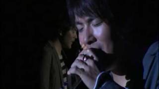 Park Yong Ha CONCERT IN HAWAII 2006 18 My memory [upl. by Emmalynn]