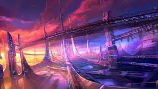 Another World  Melodic Hitech Psytrance170195 BPM  Aniket [upl. by Rosenberger942]