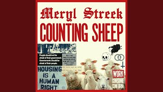 Counting Sheep [upl. by Lancey]