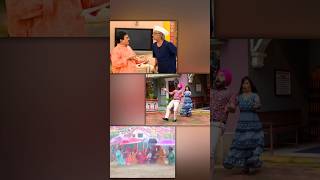 TMKOC के अजीबो गरीब Scenes [upl. by Laurentia]