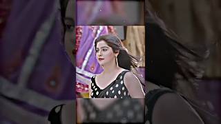 Madam sir serial fashion punjabimusic beautiful girl style viralvideo viralshorts [upl. by Oilut]