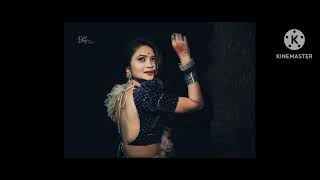 Tujya premat jhaloy khula DJ SONG REMIX SONG Khul khula DJ SONG Circult lgautamipatil GN PLUS [upl. by Meingolda]