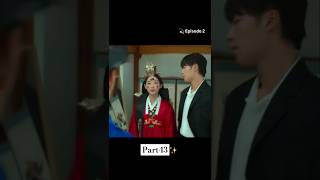 When your ex attends your wedding😂mrplankton kdrama woodohwan leeyoomi newdrama shorts [upl. by Hallagan290]