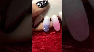 Doting tool nailart nailart nails naildesign trending shorts viralvideo nailtutorial art [upl. by Aimar]