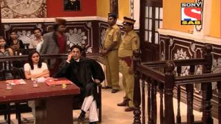 Yeh Chanda Kanoon Hai  Episode 80 [upl. by Stevens]