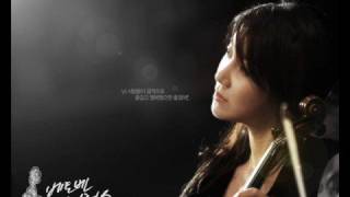 들리나요  태연 Can you hear me  Taeyeon Beethoven Virus OST [upl. by Brookner833]