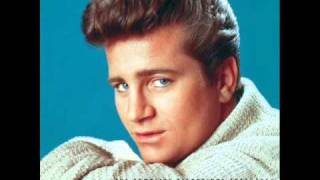 Johnny Burnette  Just A Memory with Eddie Cochran [upl. by Ottavia67]