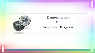 Sequence Diagram Top Level Sequence Diagram Episode 20 [upl. by Miett709]