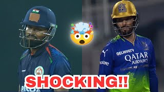 Hardik Pandya amp Rajat Patidars INSANE BATTING SHOW in Syed Mushtaq Ali Trophy 2024 😲🔥 [upl. by Arel363]