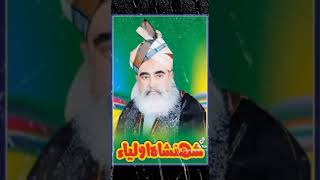 Tiktok  Shorts  Shareef  URS Mobarak  Mubarak  Sufi Ism  Sabeel  Doodh  Friday  December [upl. by Anniroc]