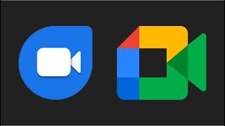 Google Duo becomes Google Meet What you need to know about the change [upl. by Laszlo]