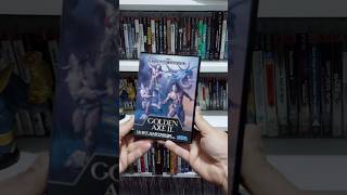 Golden Axe 2  Mega Drive goldenaxe2 megadrive segagenesis sega [upl. by Orren]