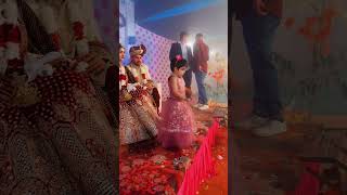 Moto ❤️ Le Lyu Photo 😍 Cute girl dance 🥰 shorts viralvideos haryanvi love pgraaj [upl. by Cardie]