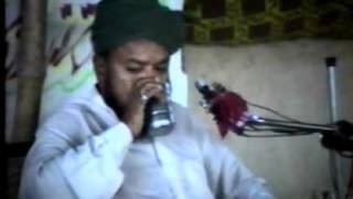 molvi qasim part 06MPG [upl. by Hyps]