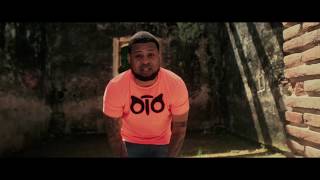 01  Quisqueyano 5 pilares  Joa Lapiz Nico clinicoVakero y Toxicrow Official Music Video [upl. by Berthold]