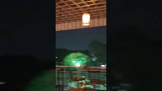 Green park restaurantiitguwahati song guwahati [upl. by Rennat]