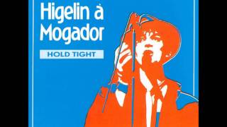 Higelin  Banlieue Boogie Blues Mogadorwmv [upl. by Hiroko]