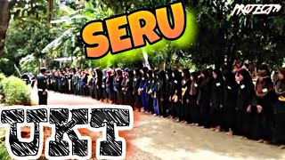 UKT SERU PSCP🔥 [upl. by Linkoski968]