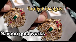 Locket designsgoldlocketdesigngoldpendants locketdesigngold [upl. by Nilhsa]