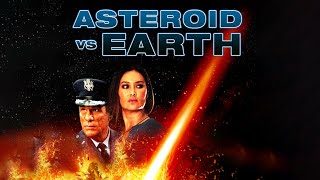 Asteroid vs Earth 2014 review asteroid earth earthquakes [upl. by Claribel]