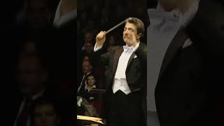 Ludwig Van Beethoven  Symphony No9 Op12503  Musicorum Tempora [upl. by Eidurt]